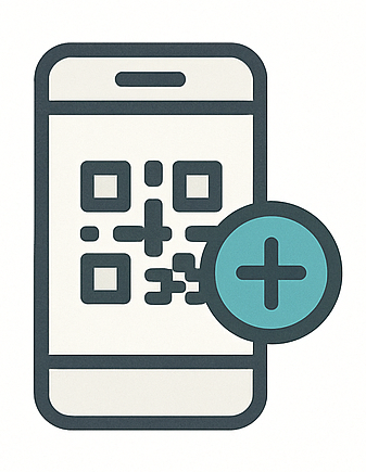Create an Integration